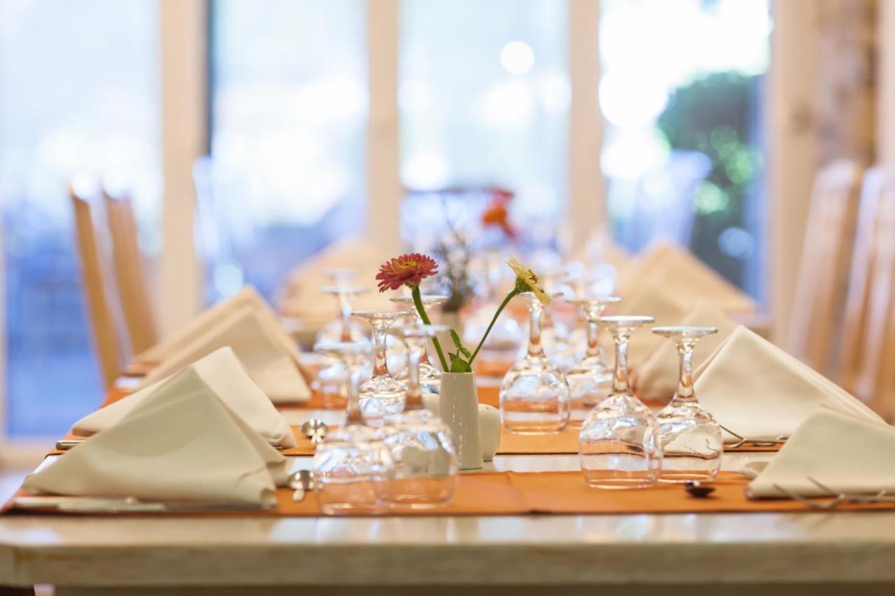 Ghotels Theophano Imperial Palace Chalkidiki Luaran gambar